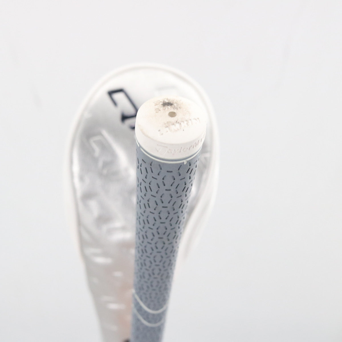 2025 TaylorMade Qi35 Max Lite Rescue 6 Hybrid 31 Deg Graphite Ladies RH P-150086