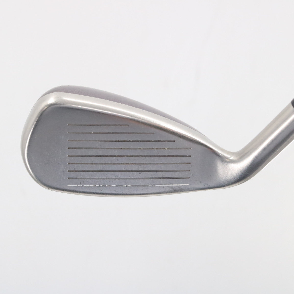 PING Faith 5 Hybrid ULT 200 Graphite Women's Ladies Flex Right-Handed P-150096