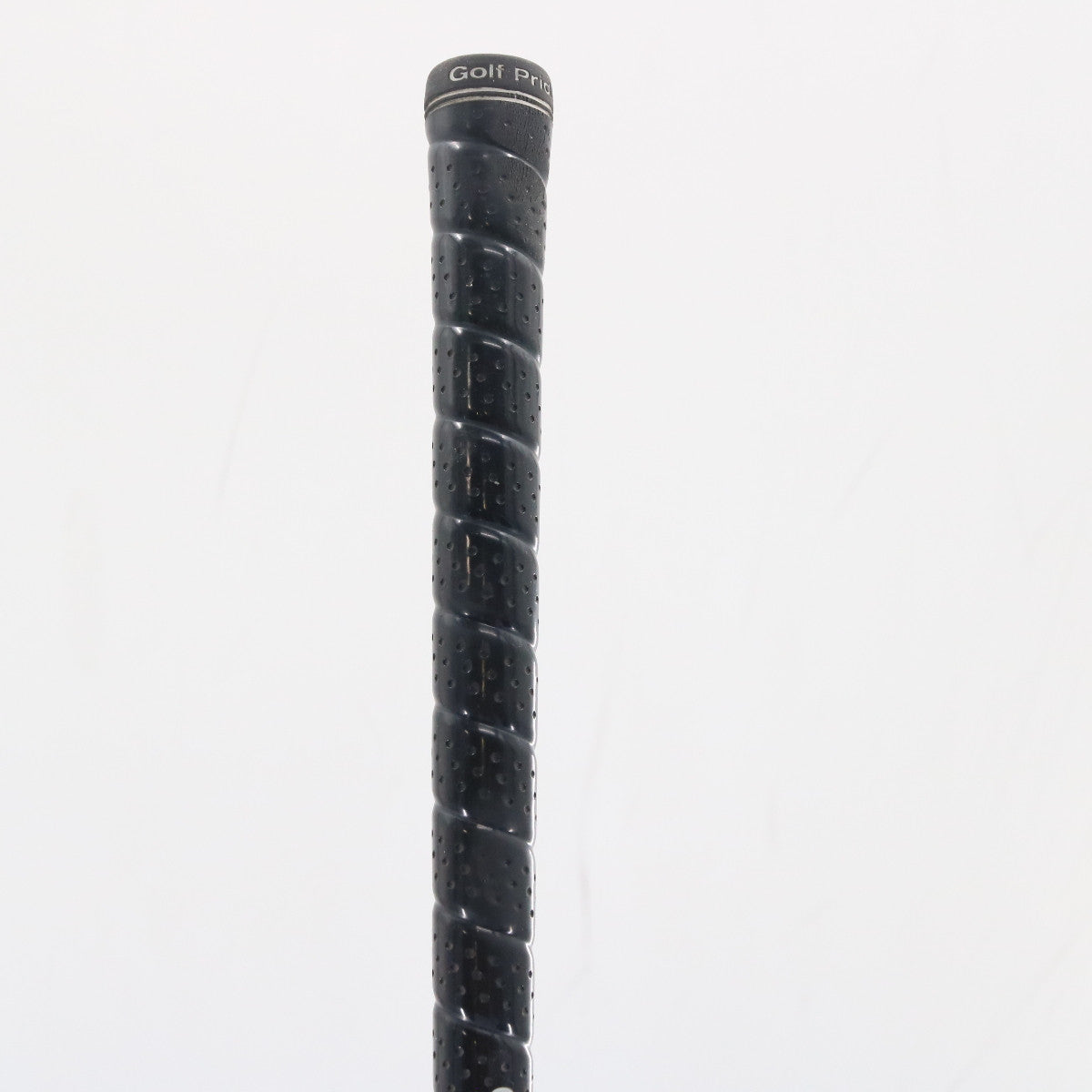 PING Faith 5 Hybrid ULT 200 Graphite Women's Ladies Flex Right-Handed P-150096