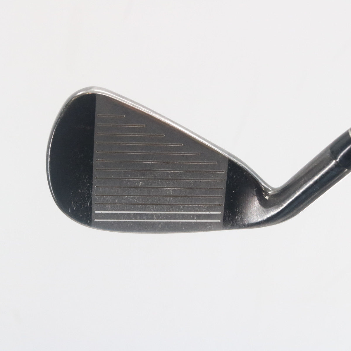 Callaway Big Bertha OS Individual 7 Iron Graphite R Regular Flex RH P-150172
