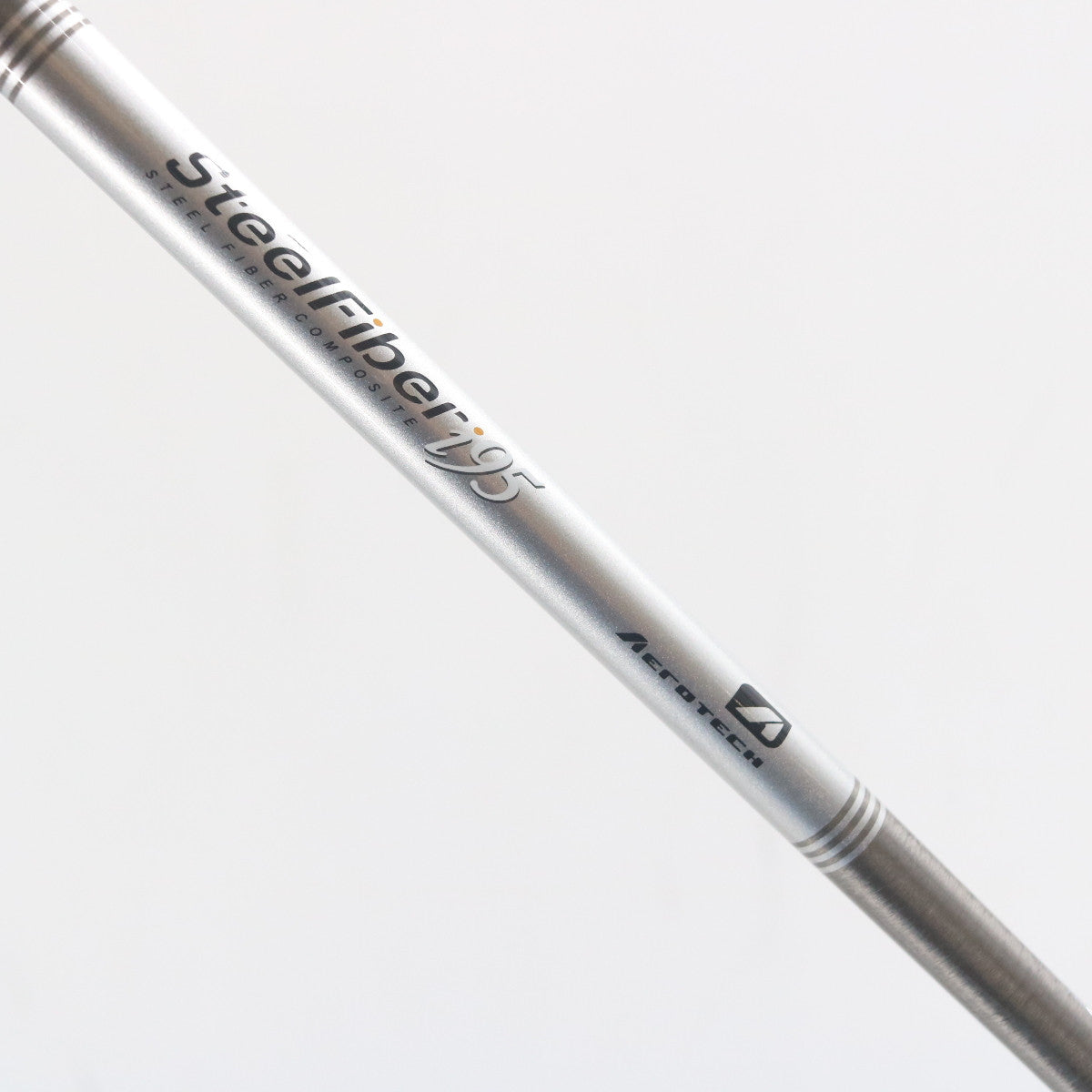 Callaway Big Bertha OS Individual 7 Iron Graphite R Regular Flex RH P-150172