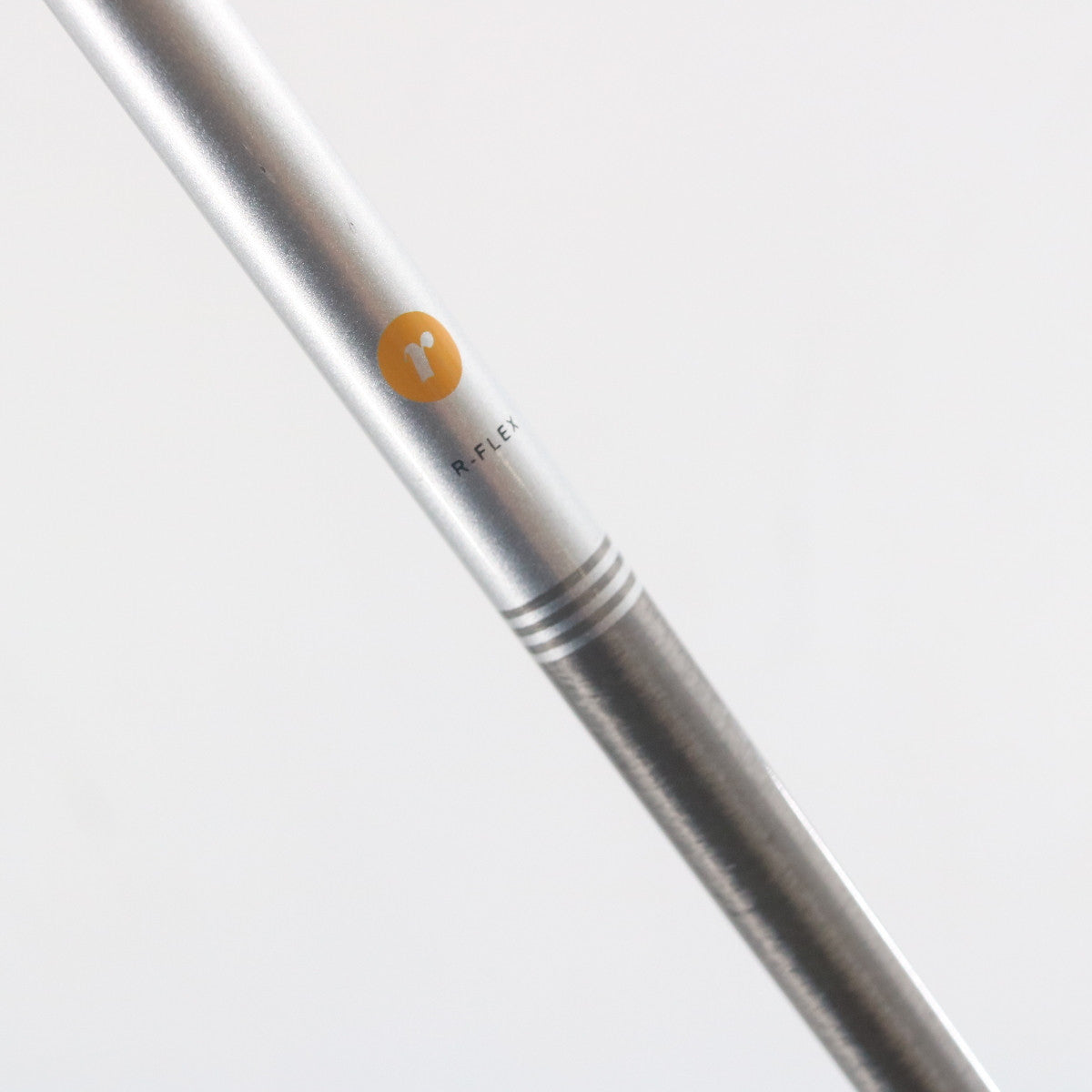 Callaway Big Bertha OS Individual 7 Iron Graphite R Regular Flex RH P-150172