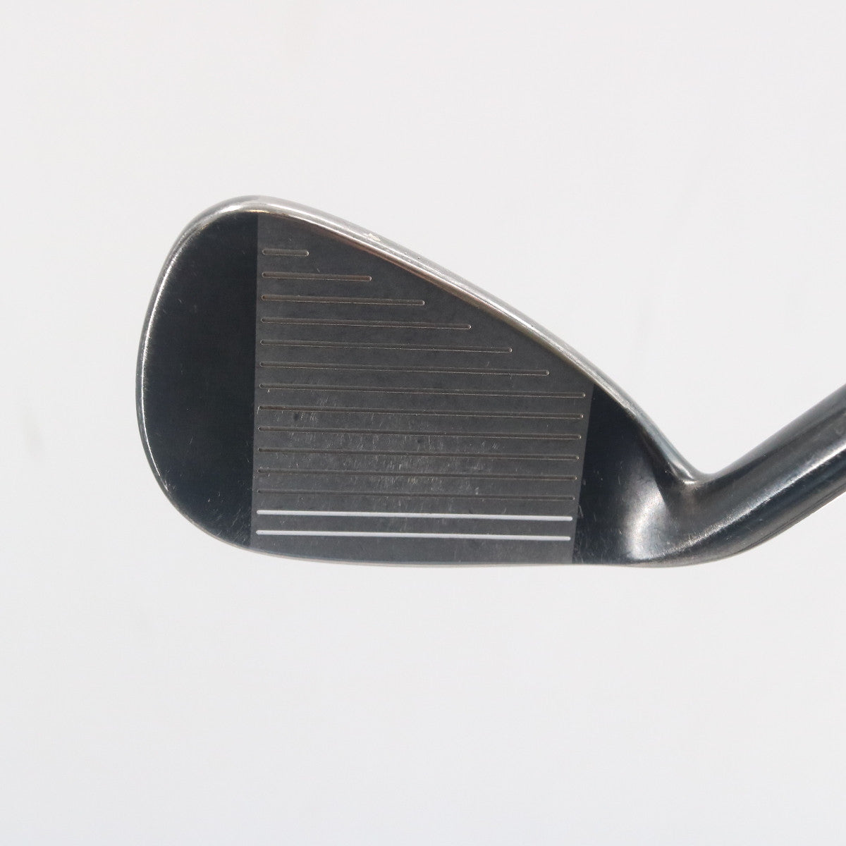Callaway Big Bertha OS Individual 8 Iron Graphite R Regular Flex RH P-150173