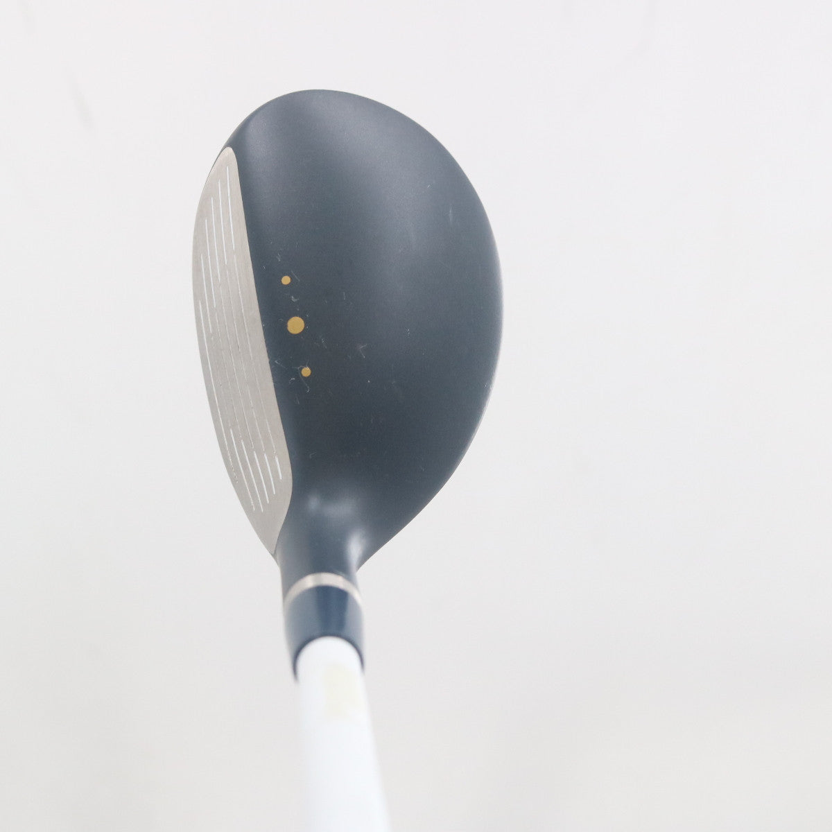Ping G Le3 6 Hybrid 30 Deg Graphite ULT250 Ladies Flex Right-Hand P-150197