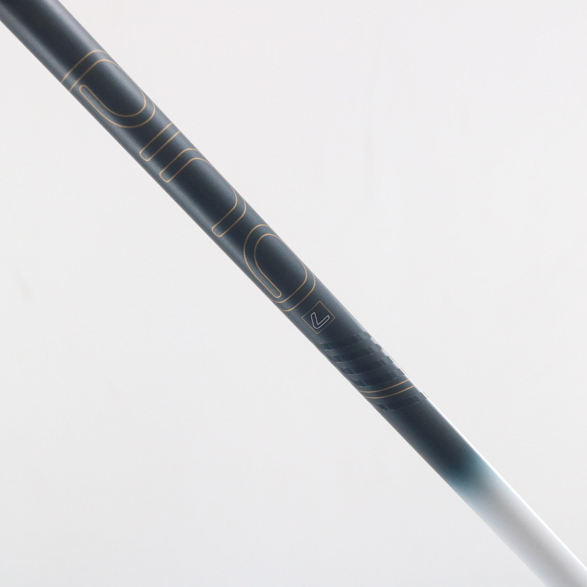 Ping G Le3 6 Hybrid 30 Deg Graphite ULT250 Ladies Flex Right-Hand P-150197