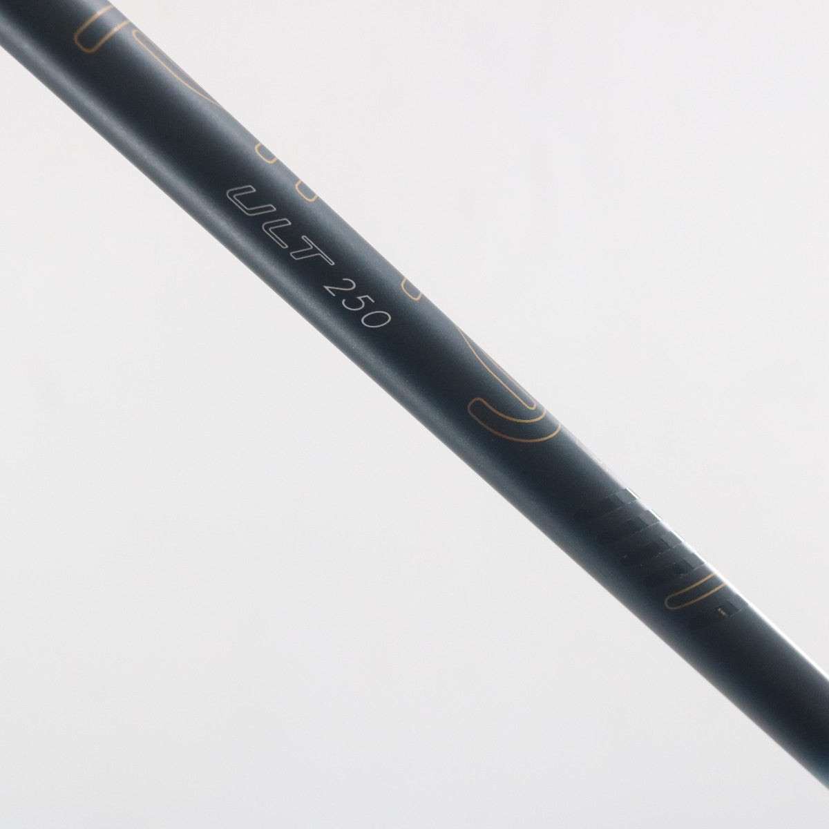 Ping G Le3 6 Hybrid 30 Deg Graphite ULT250 Ladies Flex Right-Hand P-150197