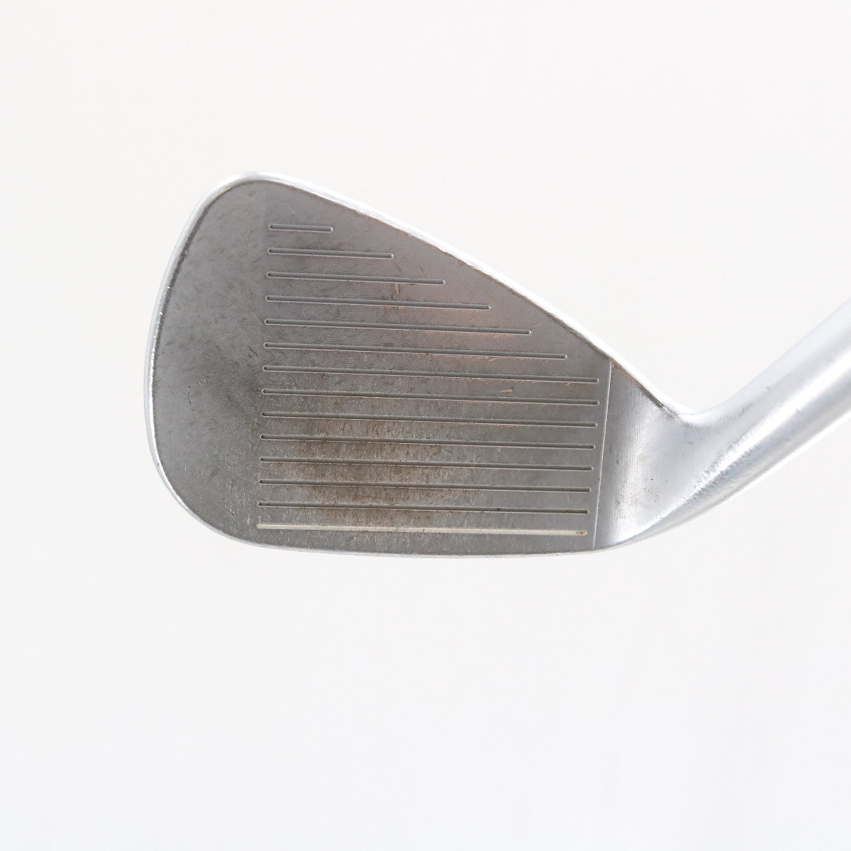 PXG 0311ST Milled Iron Set 4-W Graphite MMT S Stiff Flex Right-Handed P-150226