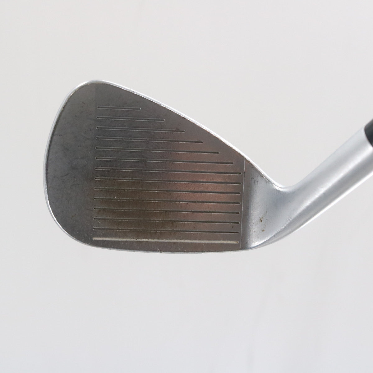 PXG 0311ST Milled Iron Set 4-W Graphite MMT S Stiff Flex Right-Handed P-150226