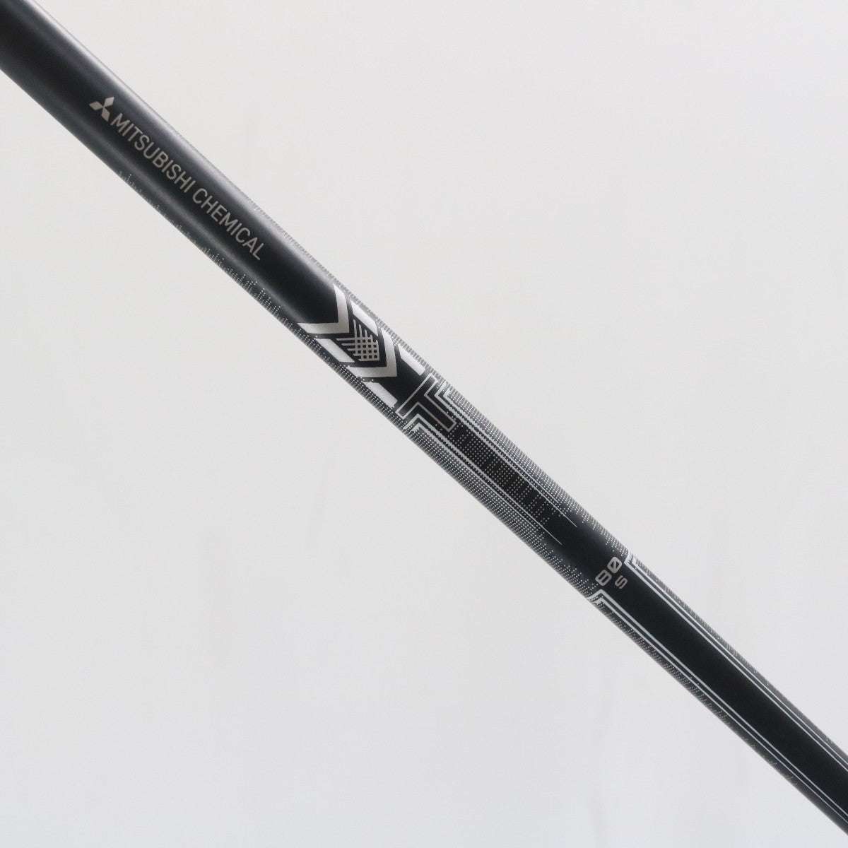 PXG 0311ST Milled Iron Set 4-W Graphite MMT S Stiff Flex Right-Handed P-150226