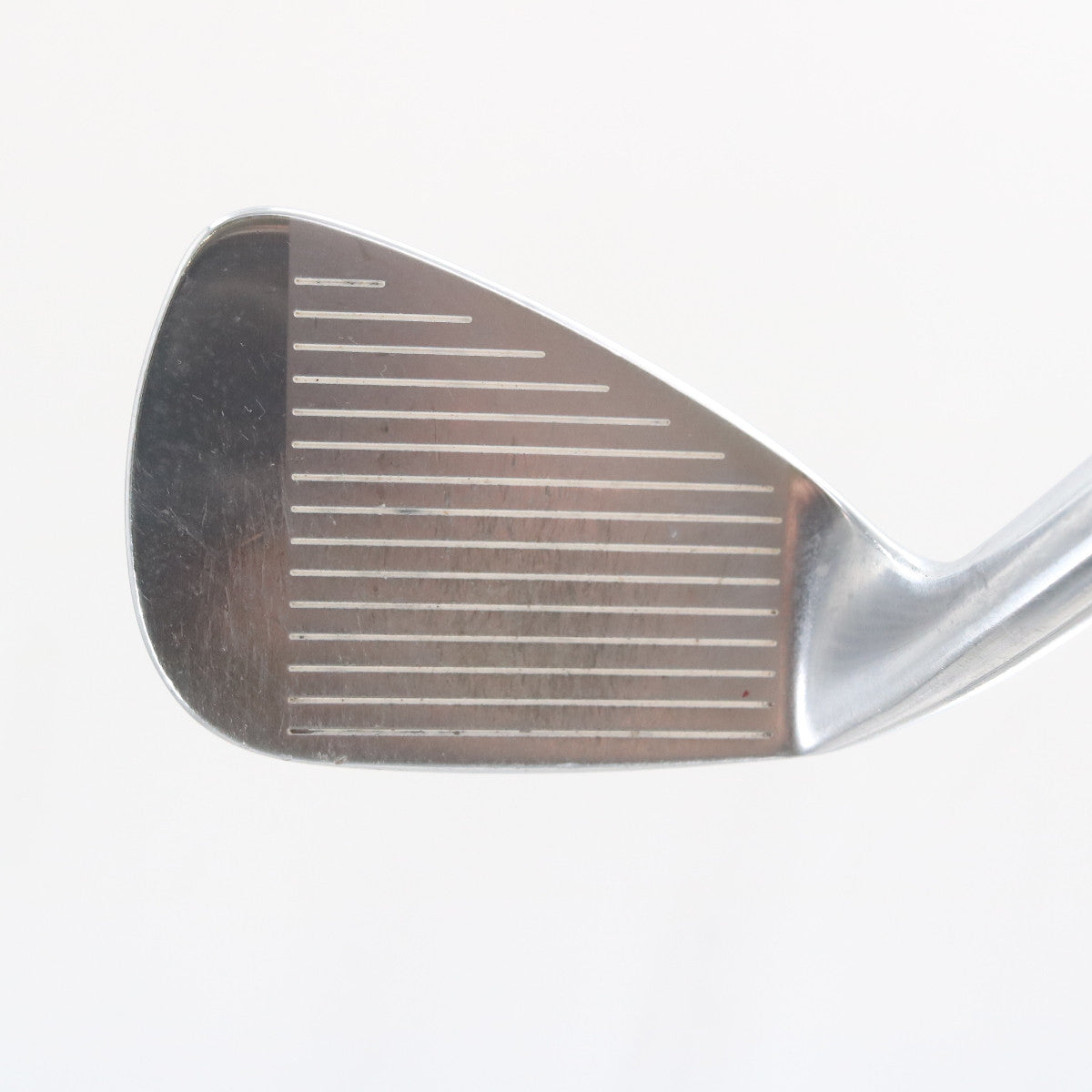 Tour Issue Adams IDEA A Tour Iron Set 5-P Steel R400 Regular Right-Hand P-150240