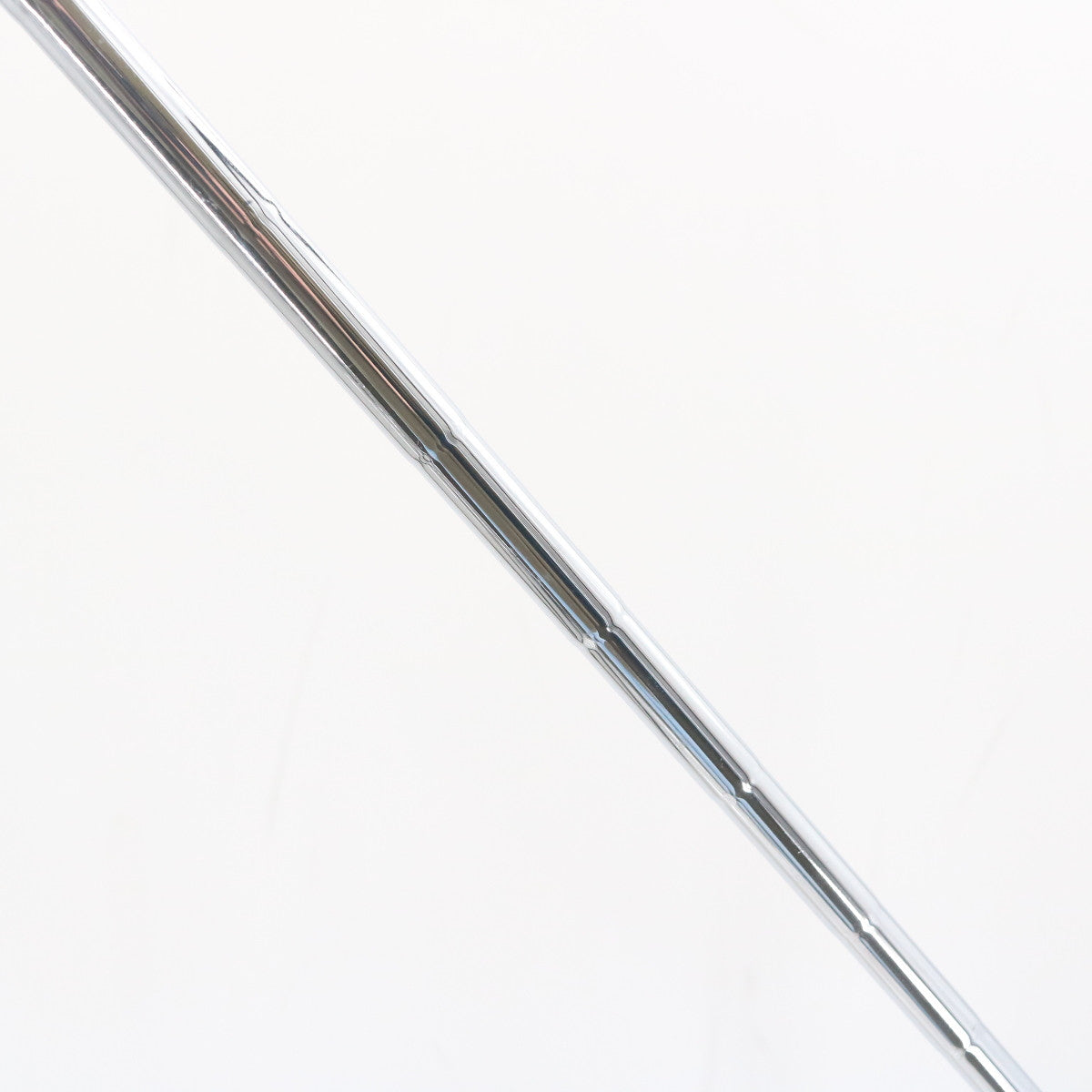 Tour Issue Adams IDEA A Tour Iron Set 5-P Steel R400 Regular Right-Hand P-150240