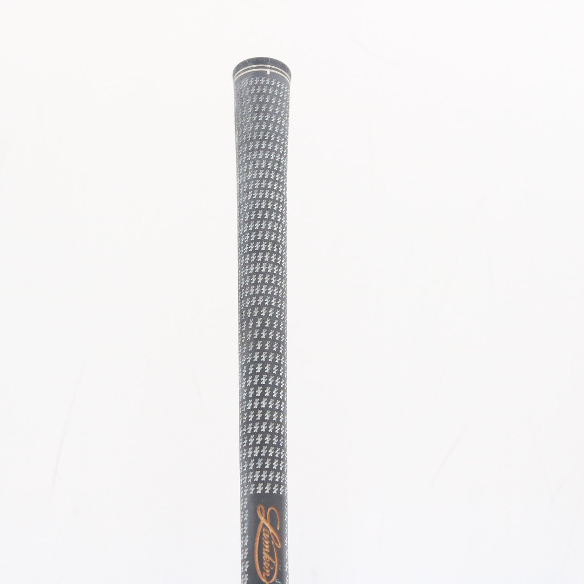 Tour Issue Adams IDEA A Tour Iron Set 5-P Steel R400 Regular Right-Hand P-150240