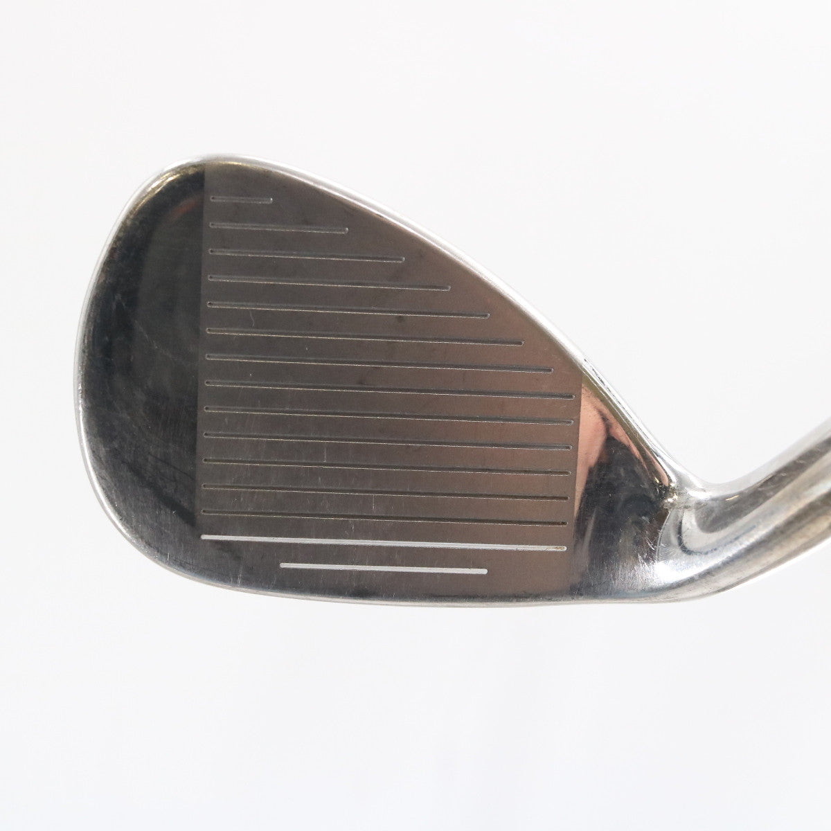 Callaway Steelhead XR Iron Set 5-P,A Steel N.S.Pro Regular Right-Handed P-150255