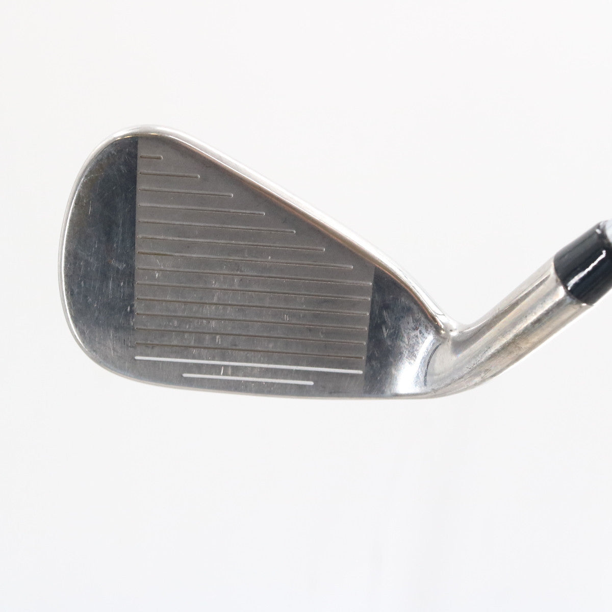 Callaway Steelhead XR Iron Set 5-P,A Steel N.S.Pro Regular Right-Handed P-150255