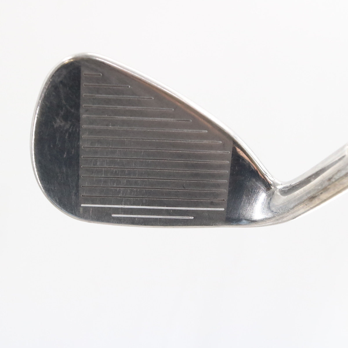 Callaway Steelhead XR Iron Set 5-P,A Steel N.S.Pro Regular Right-Handed P-150255