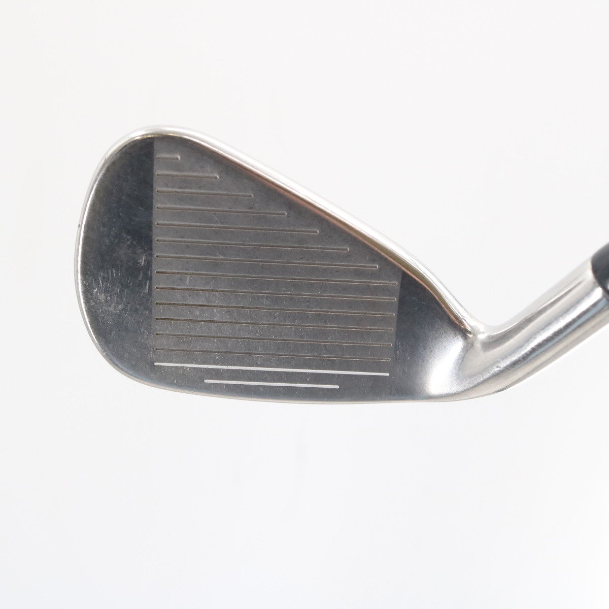 Callaway Steelhead XR Iron Set 7-P Graphite Regular Flex Right-Handed P-150256
