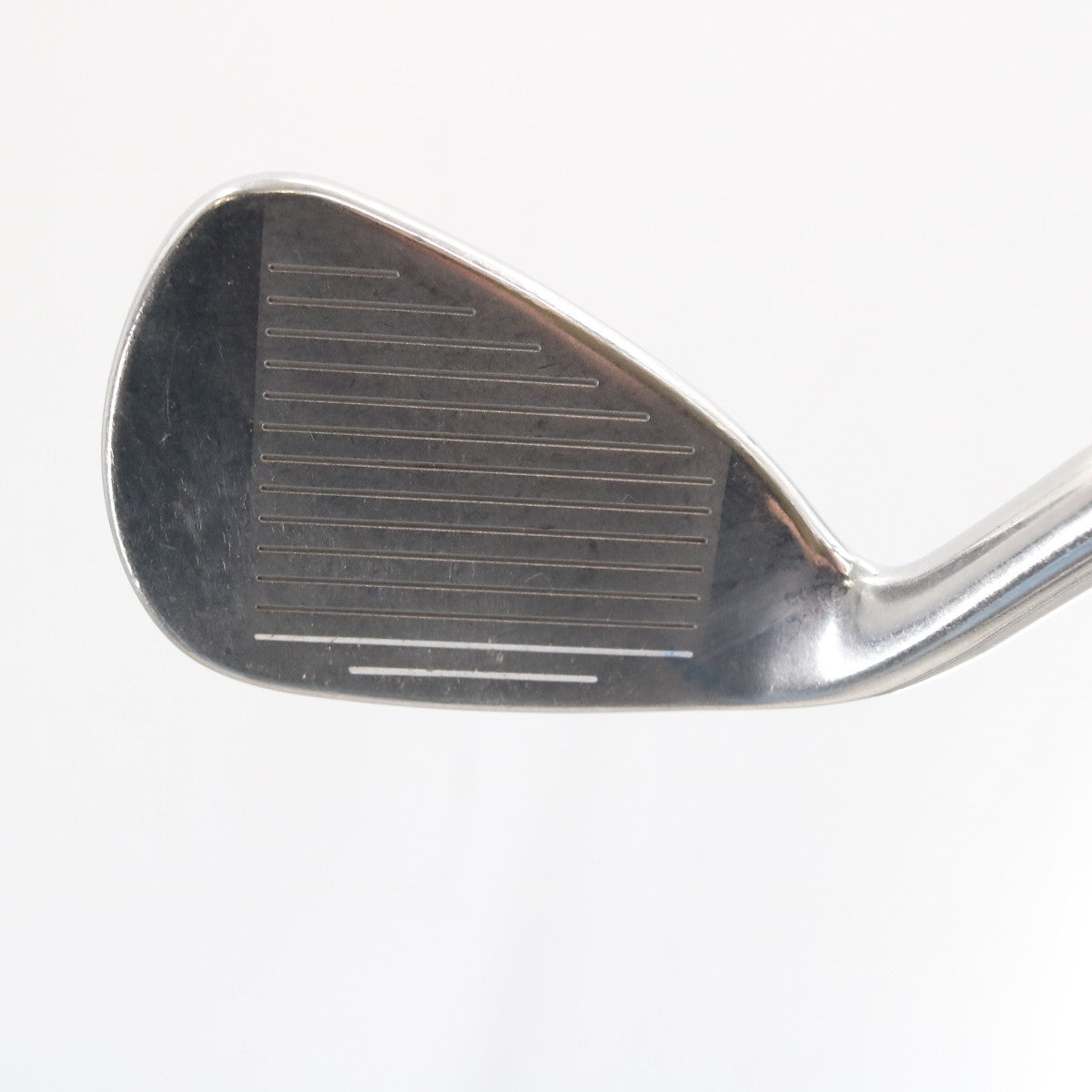 Callaway Steelhead XR Iron Set 7-P Graphite Regular Flex Right-Handed P-150256