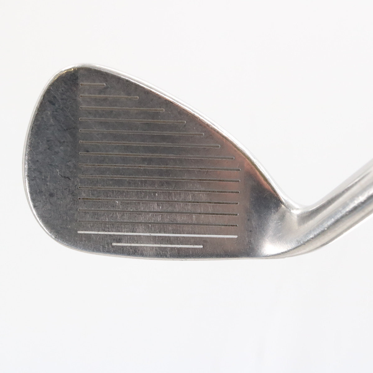 Callaway Steelhead XR Iron Set 7-P Graphite Regular Flex Right-Handed P-150256