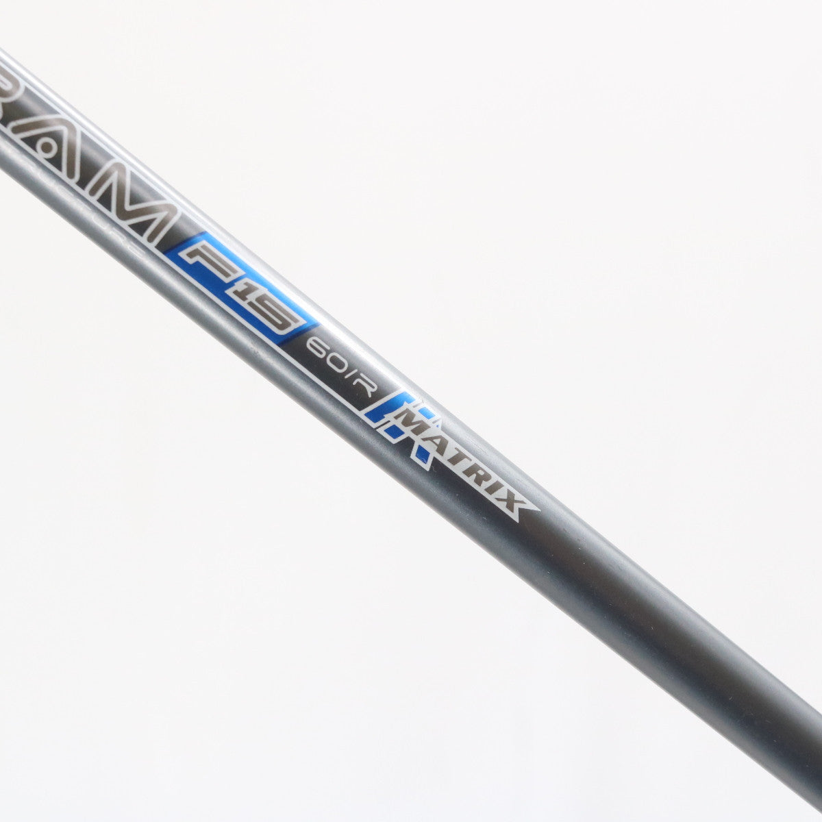 Callaway Steelhead XR Iron Set 7-P Graphite Regular Flex Right-Handed P-150256