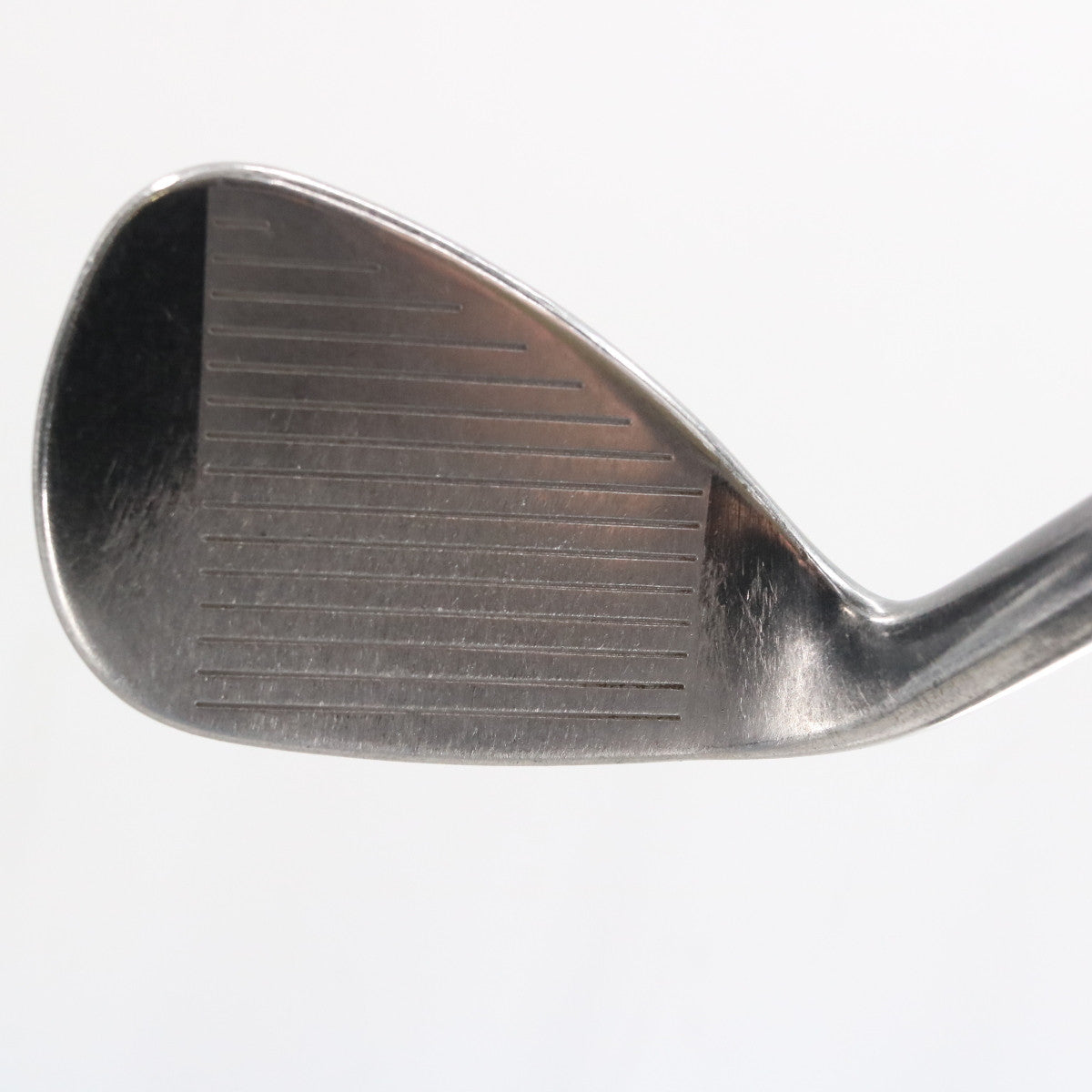 Callaway Steelhead XR Pro Iron Set 5-P Steel Project X 5.0 Regular RH P-150286