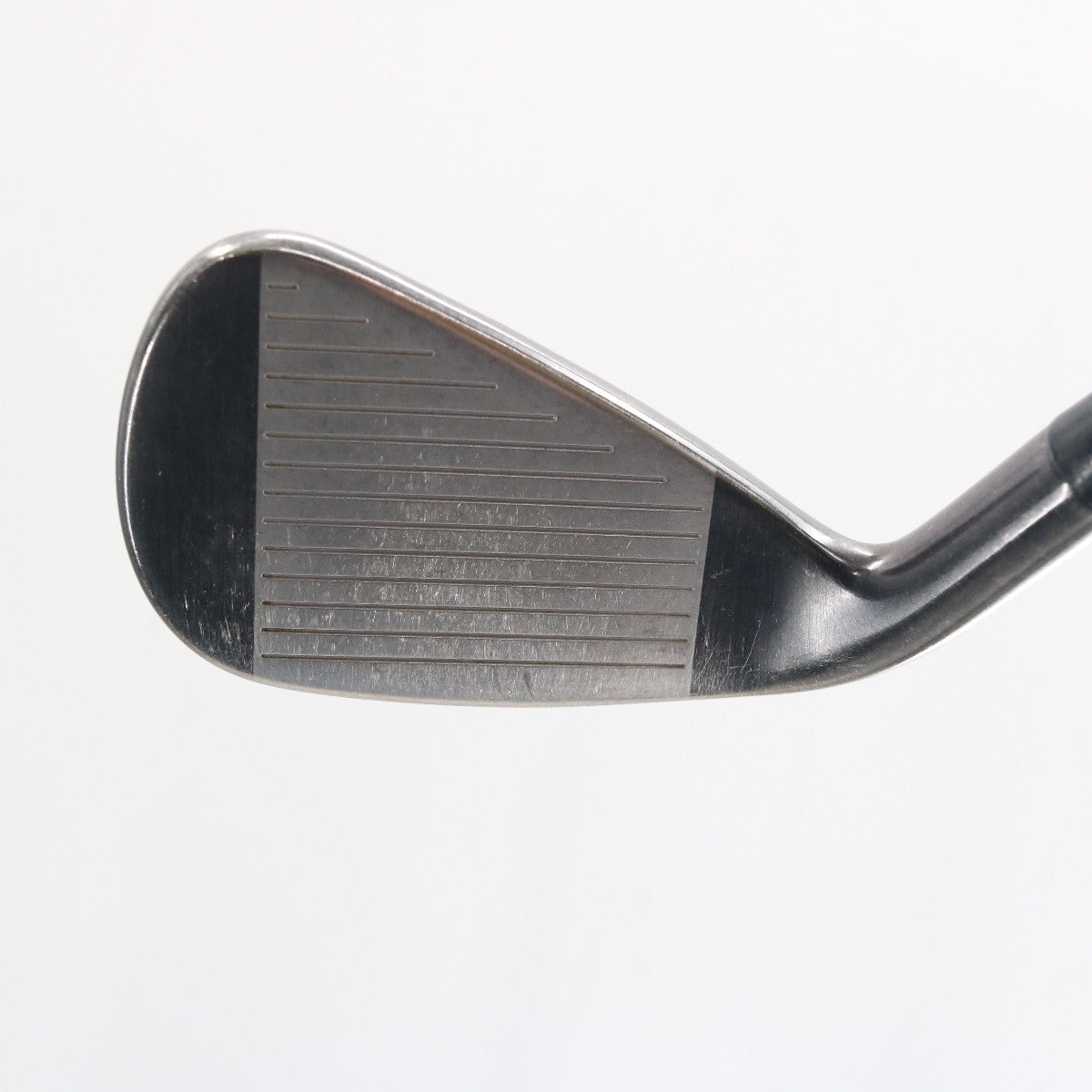 Callaway Steelhead XR Pro Iron Set 5-P Steel Project X 5.0 Regular RH P-150286
