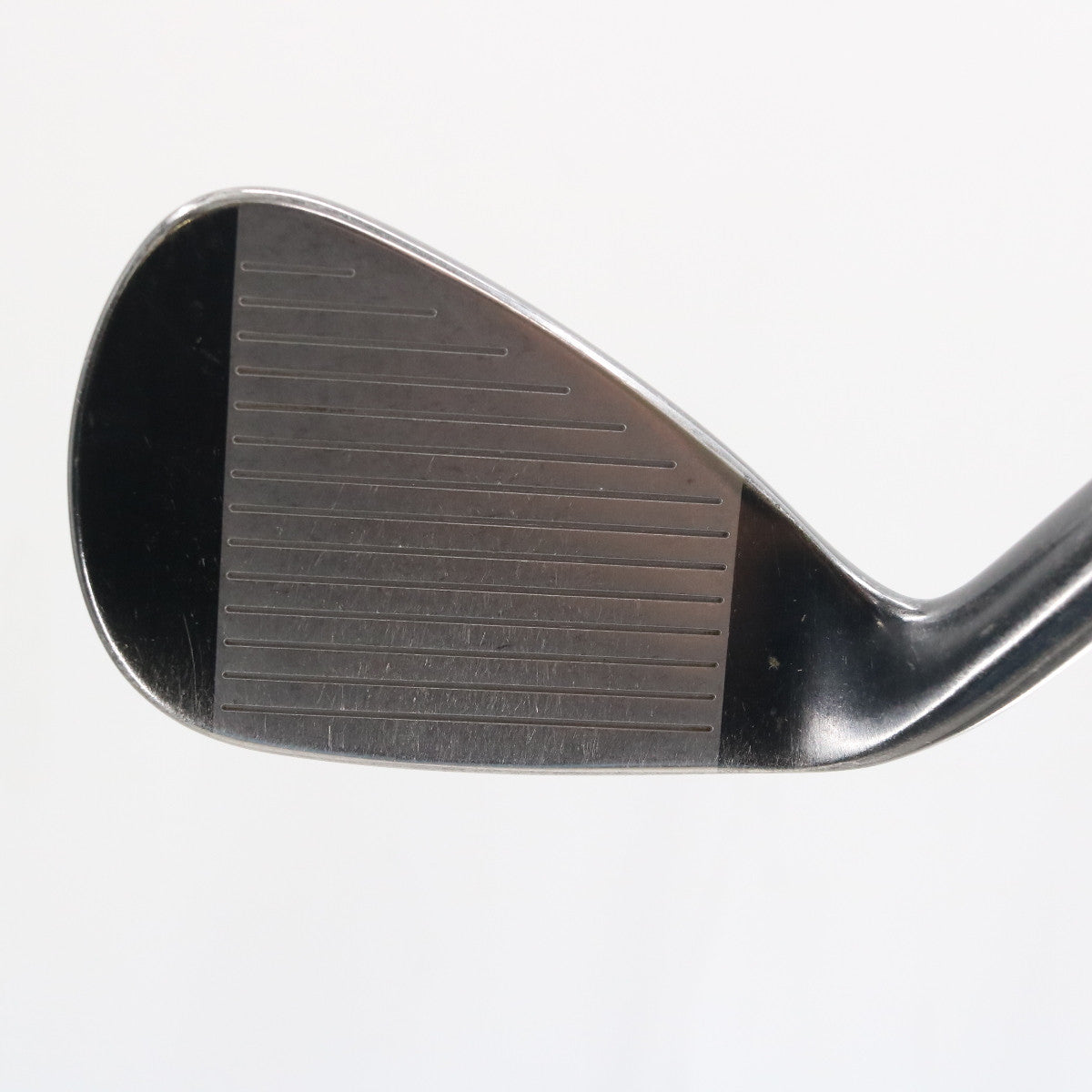Callaway Steelhead XR Pro Iron Set 5-P Steel Project X 5.0 Regular RH P-150286