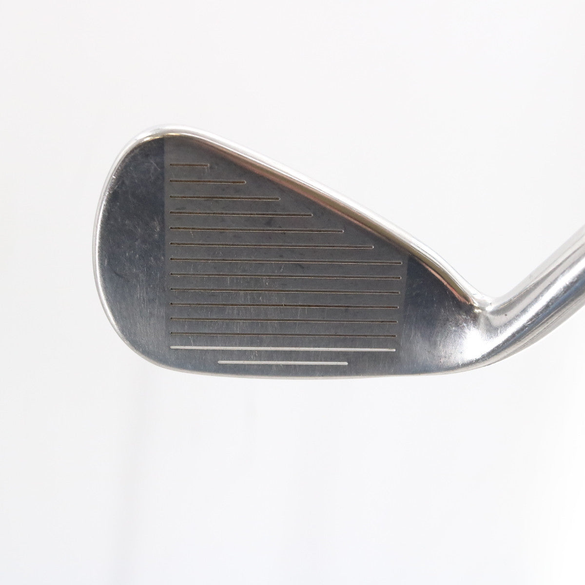 Callaway Steelhead XR Iron Set 5,6,8-P,A,S Steel Stiff Flex Right-Hand P-150306