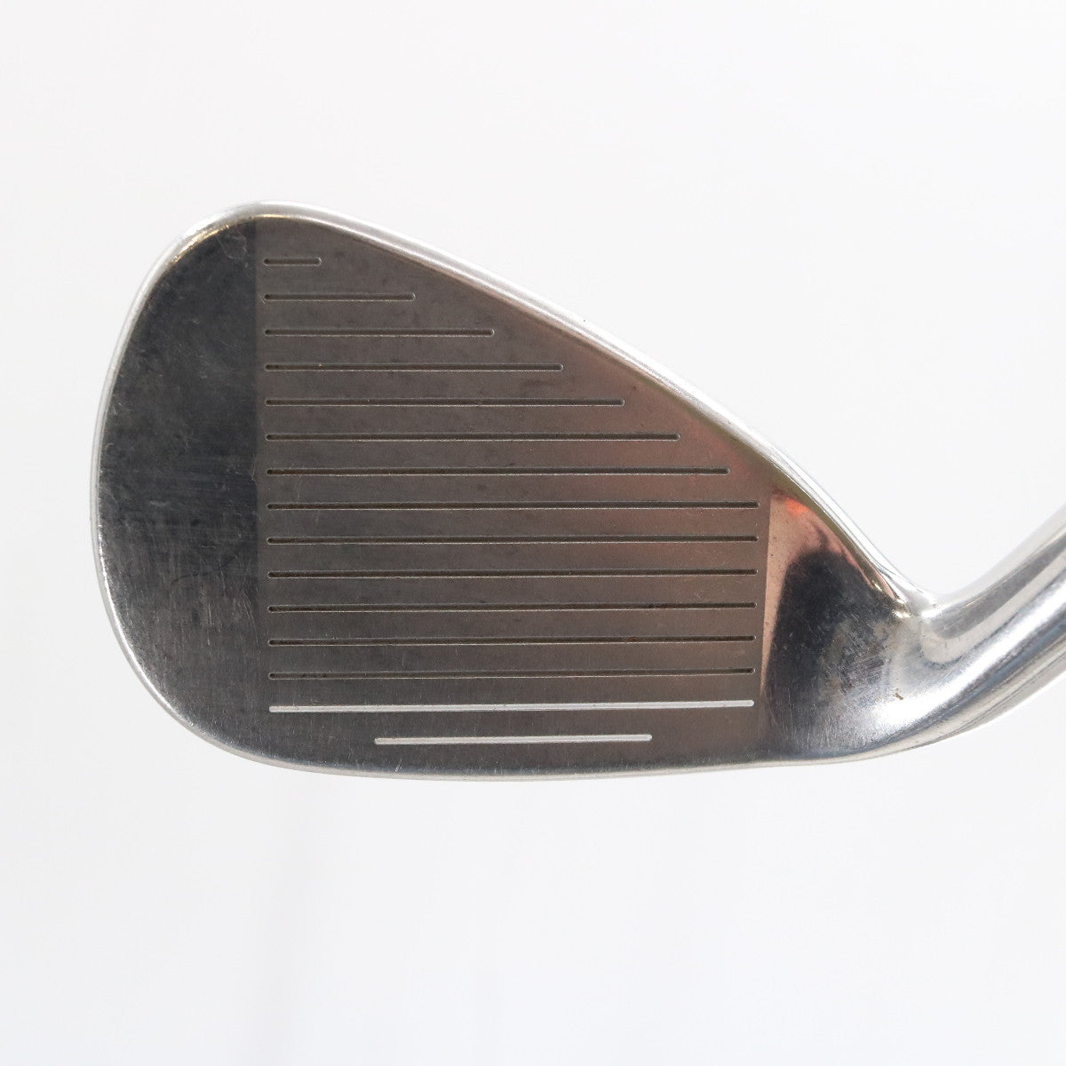 Callaway Steelhead XR Iron Set 5,6,8-P,A,S Steel Stiff Flex Right-Hand P-150306
