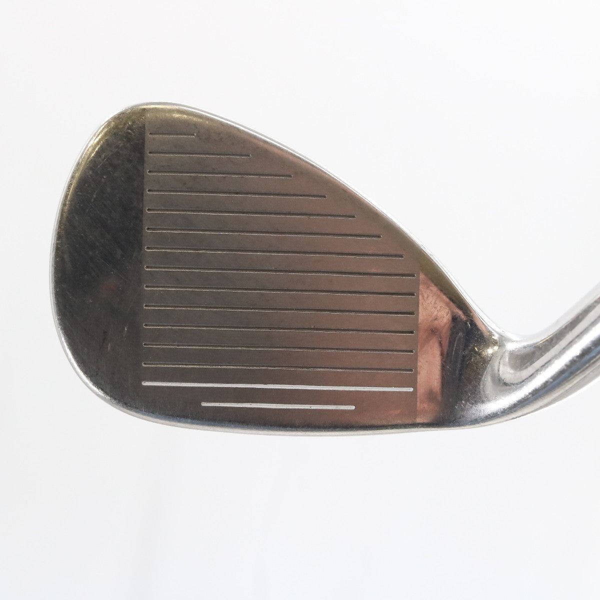 Callaway Steelhead XR Iron Set 5,6,8-P,A,S Steel Stiff Flex Right-Hand P-150306