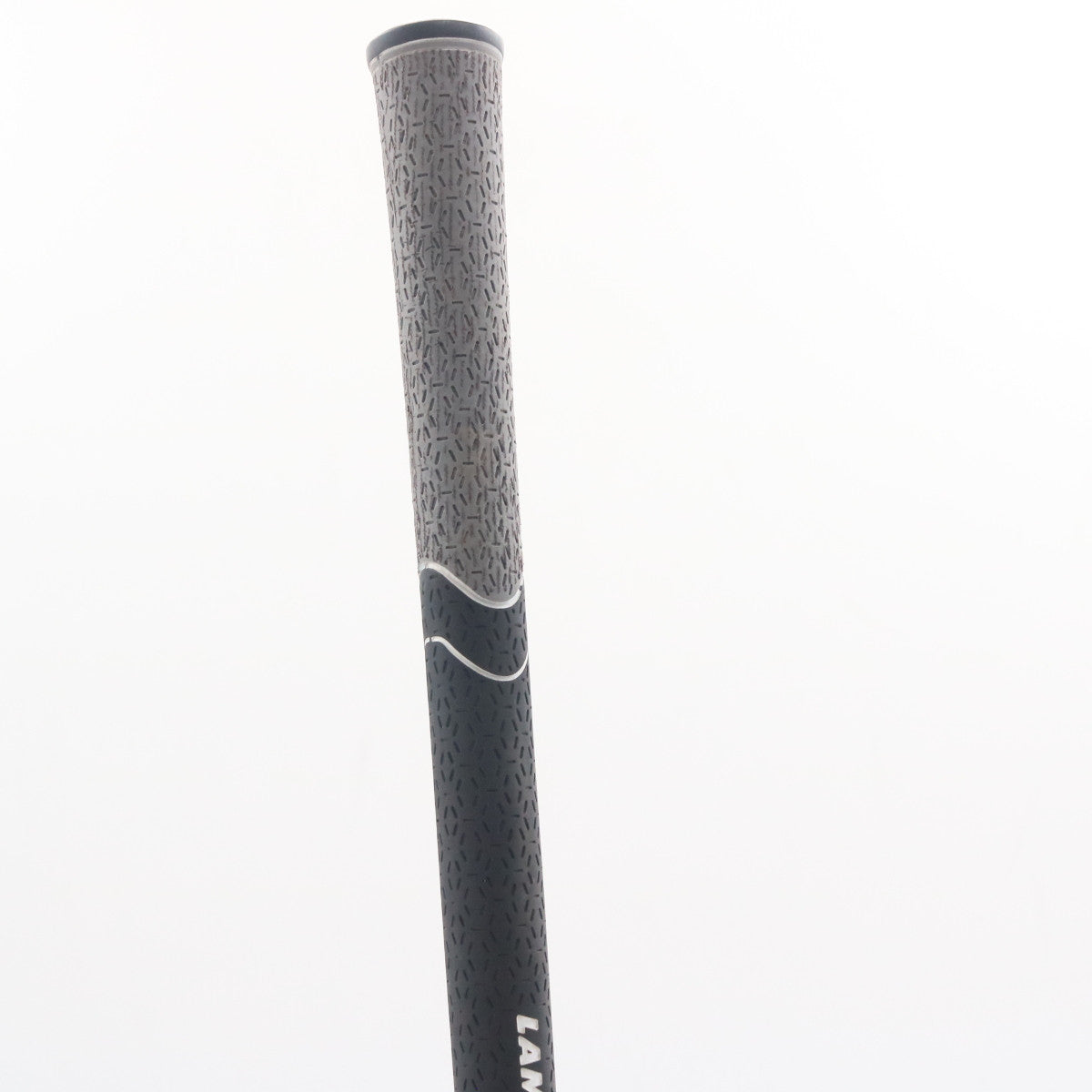 TaylorMade Stealth Rescue 5 Hybrid 25 Deg Graphite Senior RH +1 Inch P-150353