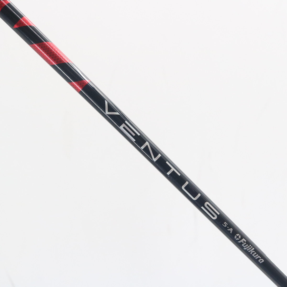 TaylorMade Stealth Rescue 5 Hybrid 25 Deg Graphite Senior RH +1 Inch P-150353
