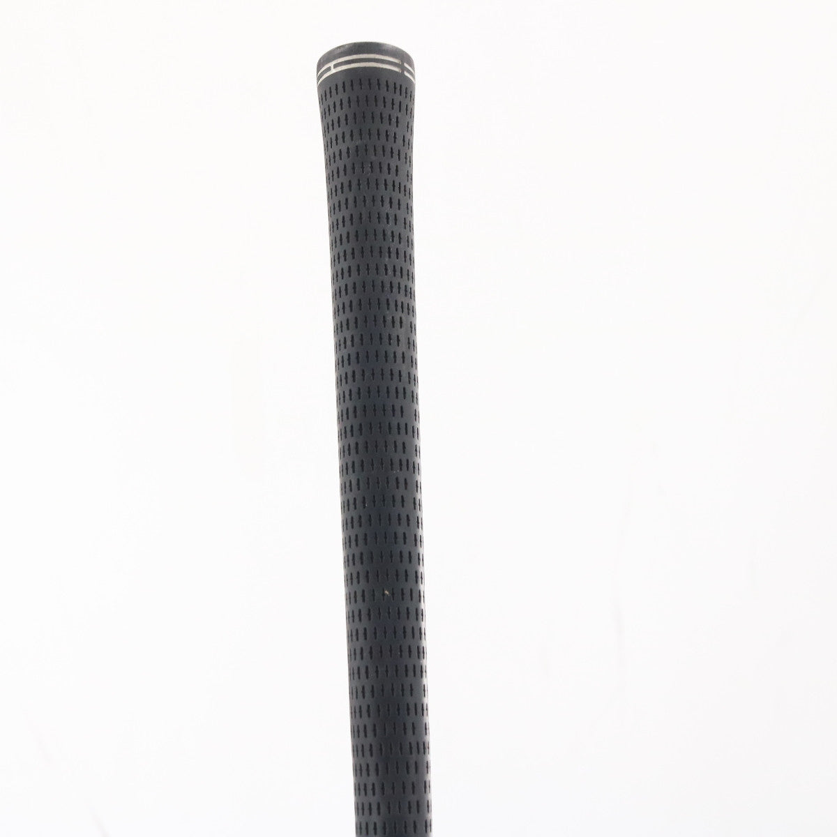 PING G15 4 Hybrid 23 Degrees Graphite TFC 149 Stiff Flex Left-Handed P-150360