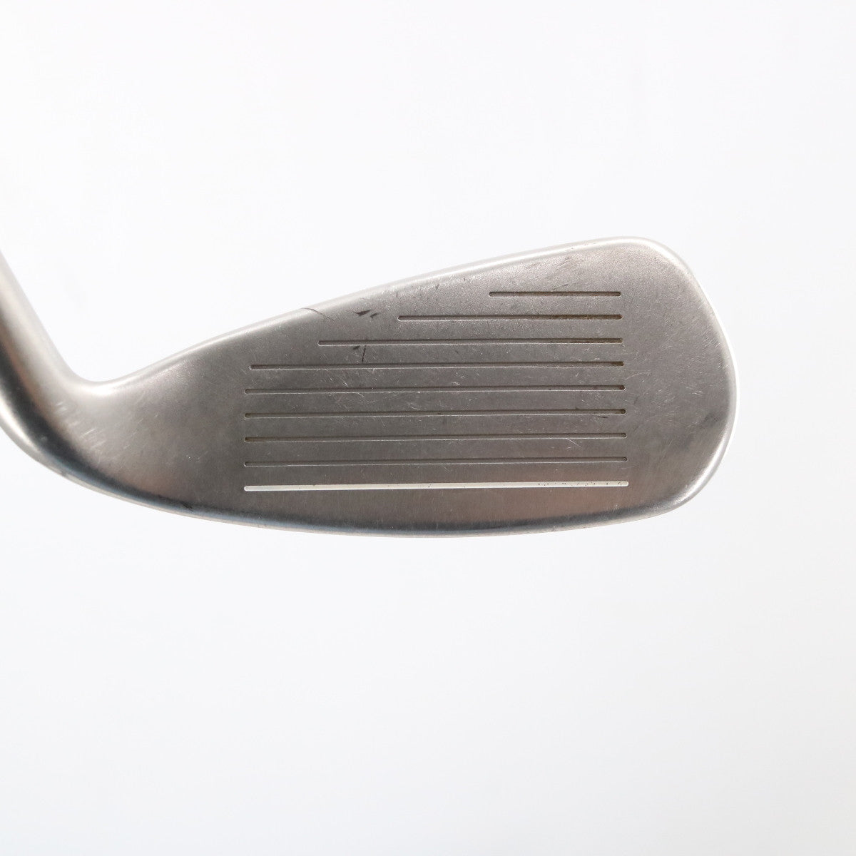 PING G15 4 Hybrid 23 Degrees Graphite TFC 149 Stiff Flex Left-Handed P-150360
