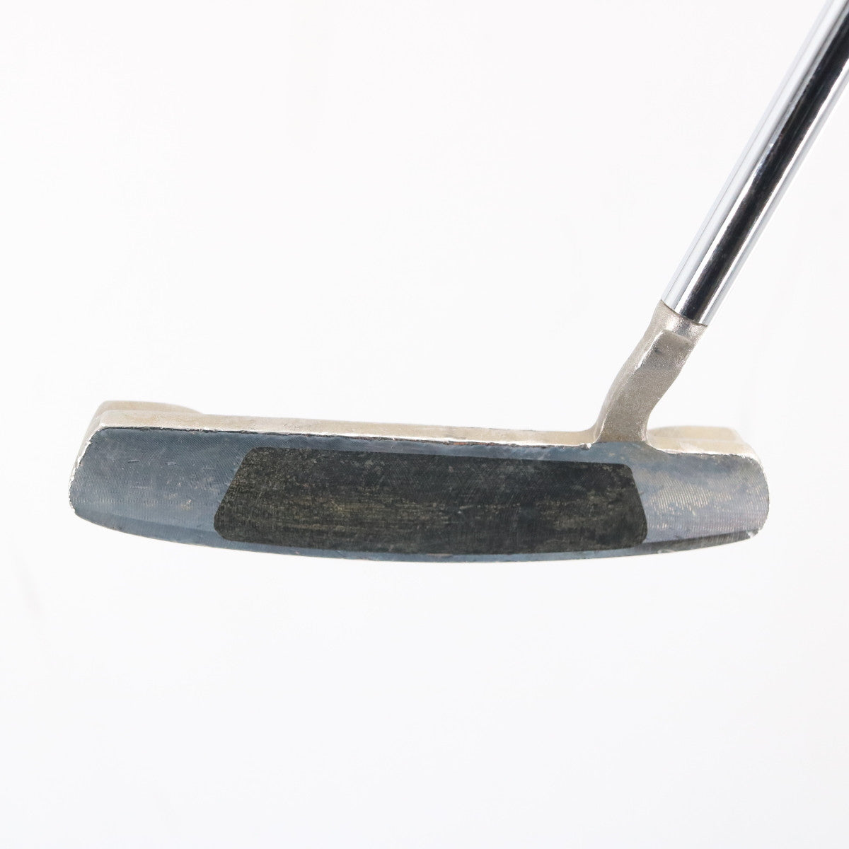 Odyssey Dual Force 550 Putter 32 Inches Steel Shaft Right-Handed P-150371