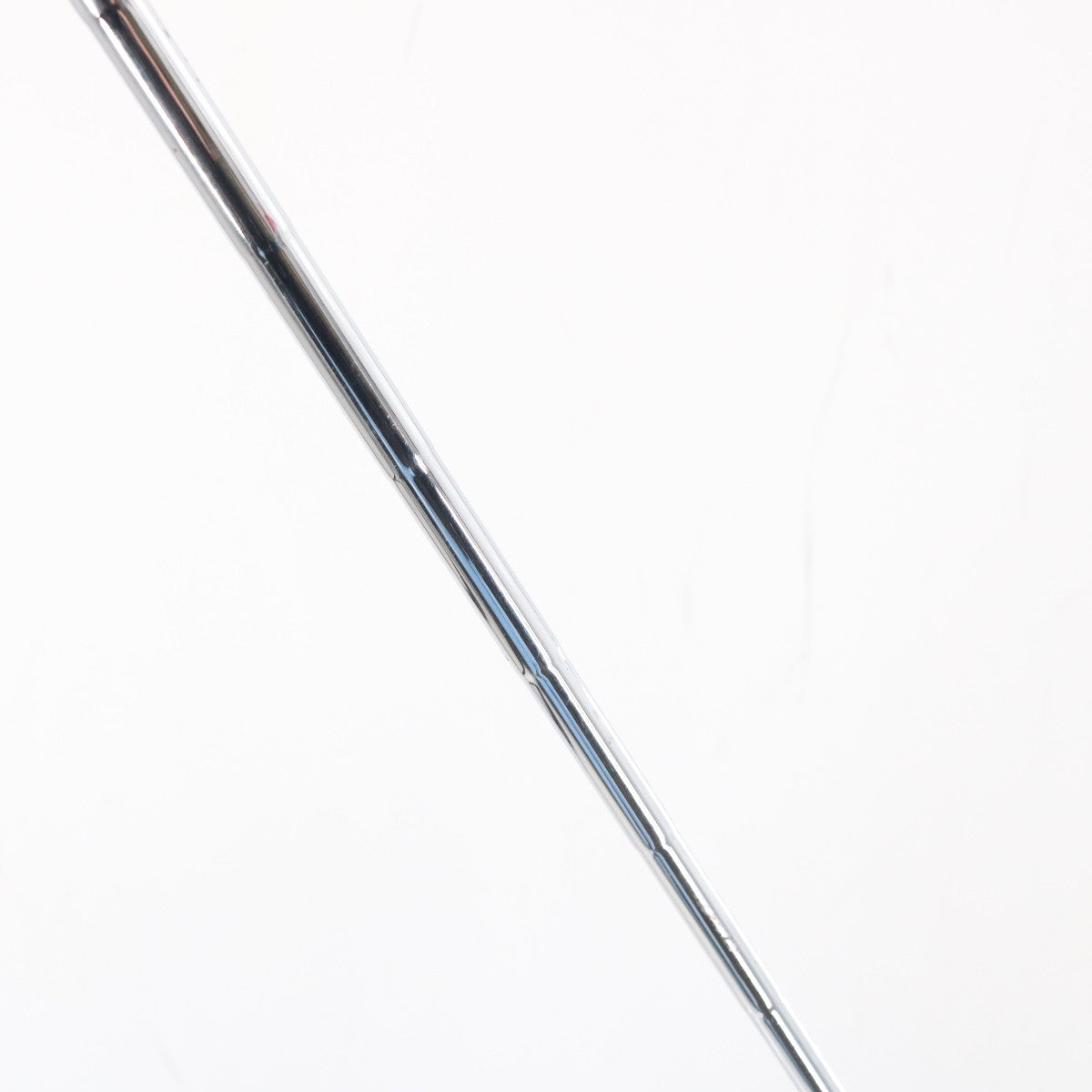 Odyssey Dual Force 550 Putter 32 Inches Steel Shaft Right-Handed P-150371