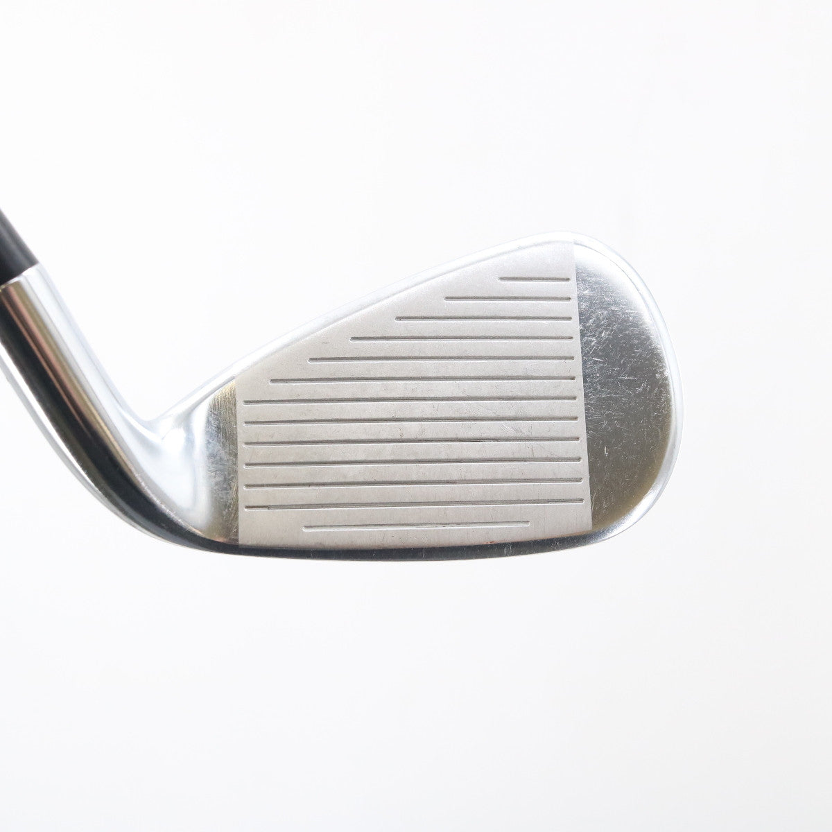 Cobra F-Max Superlite Individual 6 Iron Steel SuperLite Regular LH P-150373