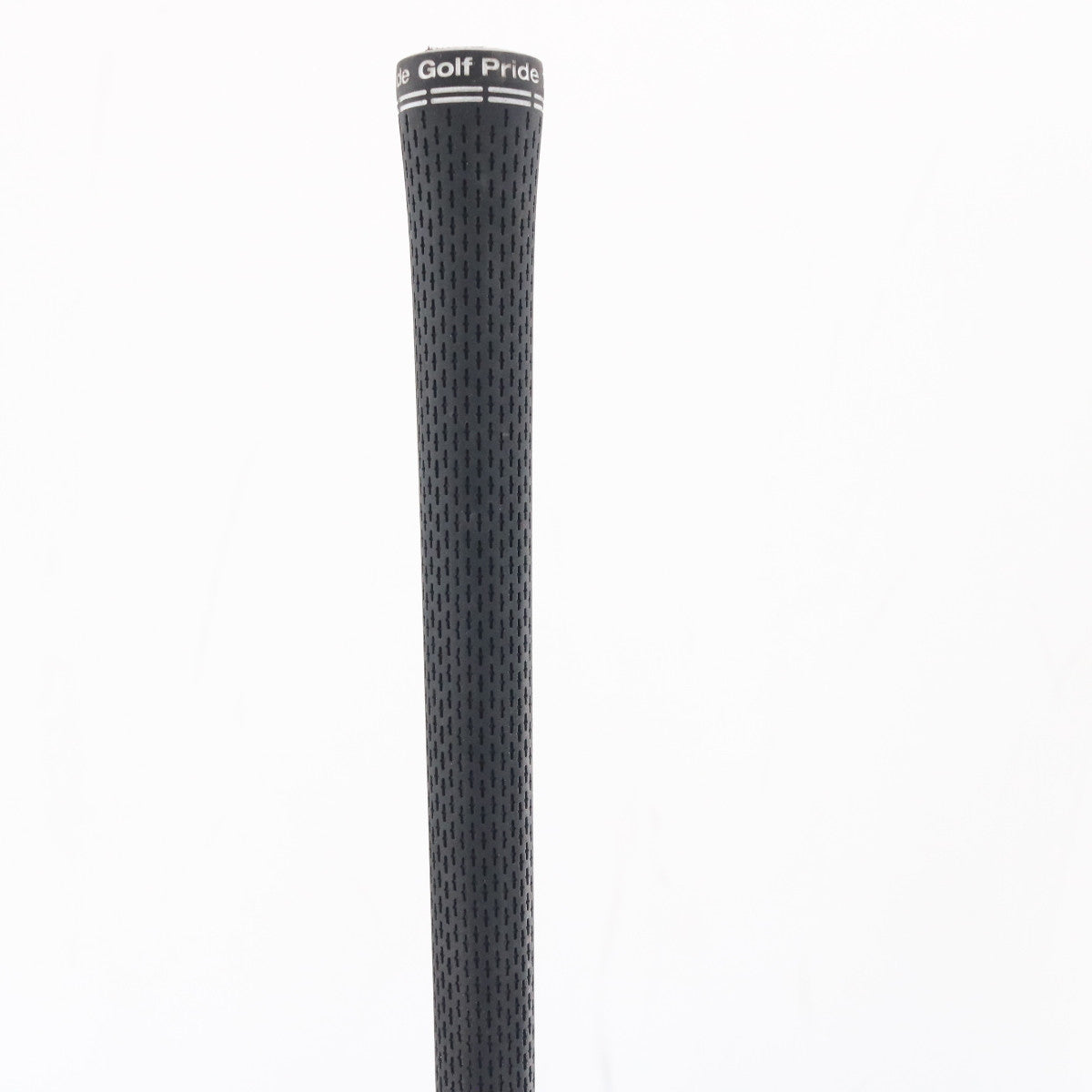 Cobra AMP Cell G GW Gap Wedge Graphite Lite Senior Flex RH -2 Inches P-150375