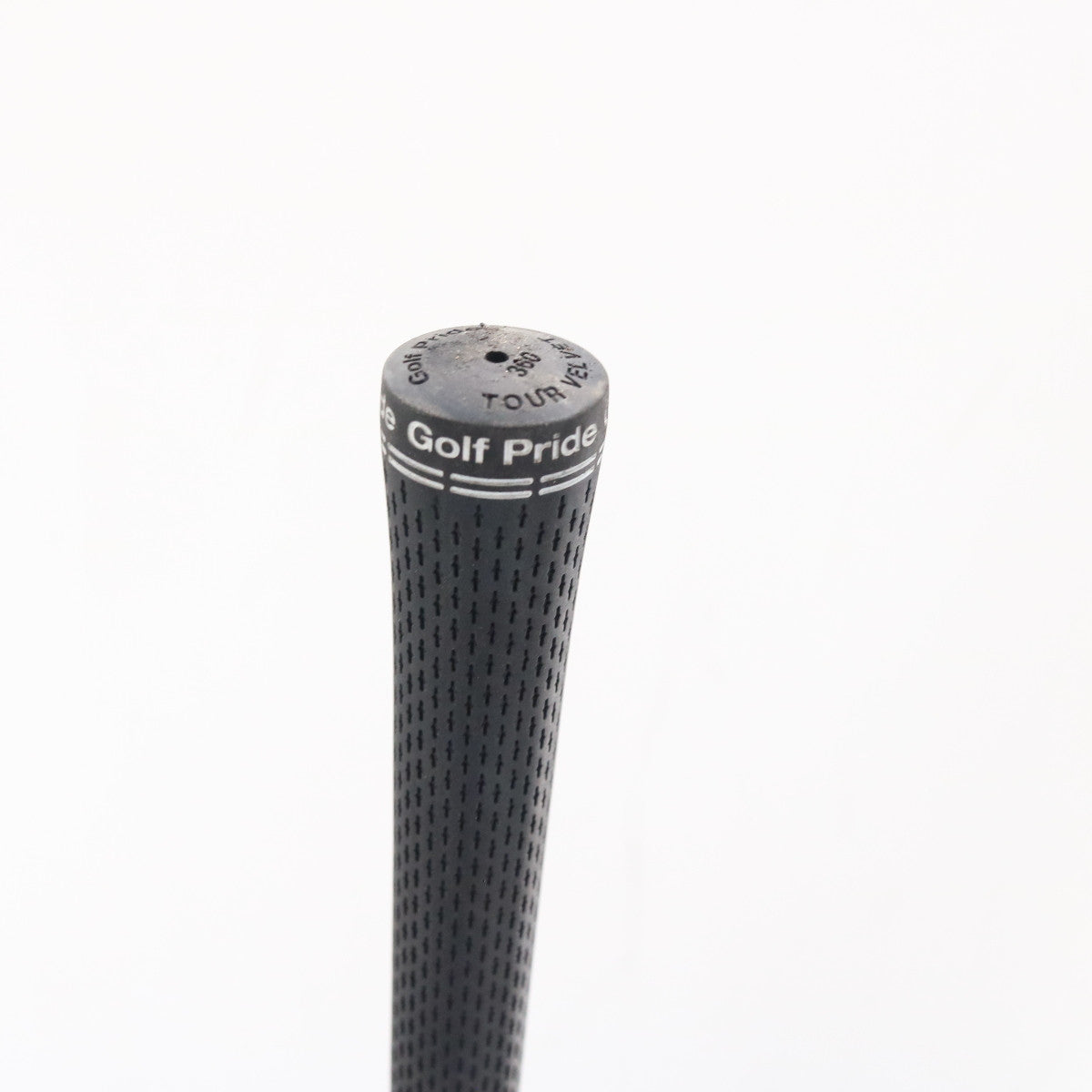 Cobra AMP Cell G GW Gap Wedge Graphite Lite Senior Flex RH -2 Inches P-150375