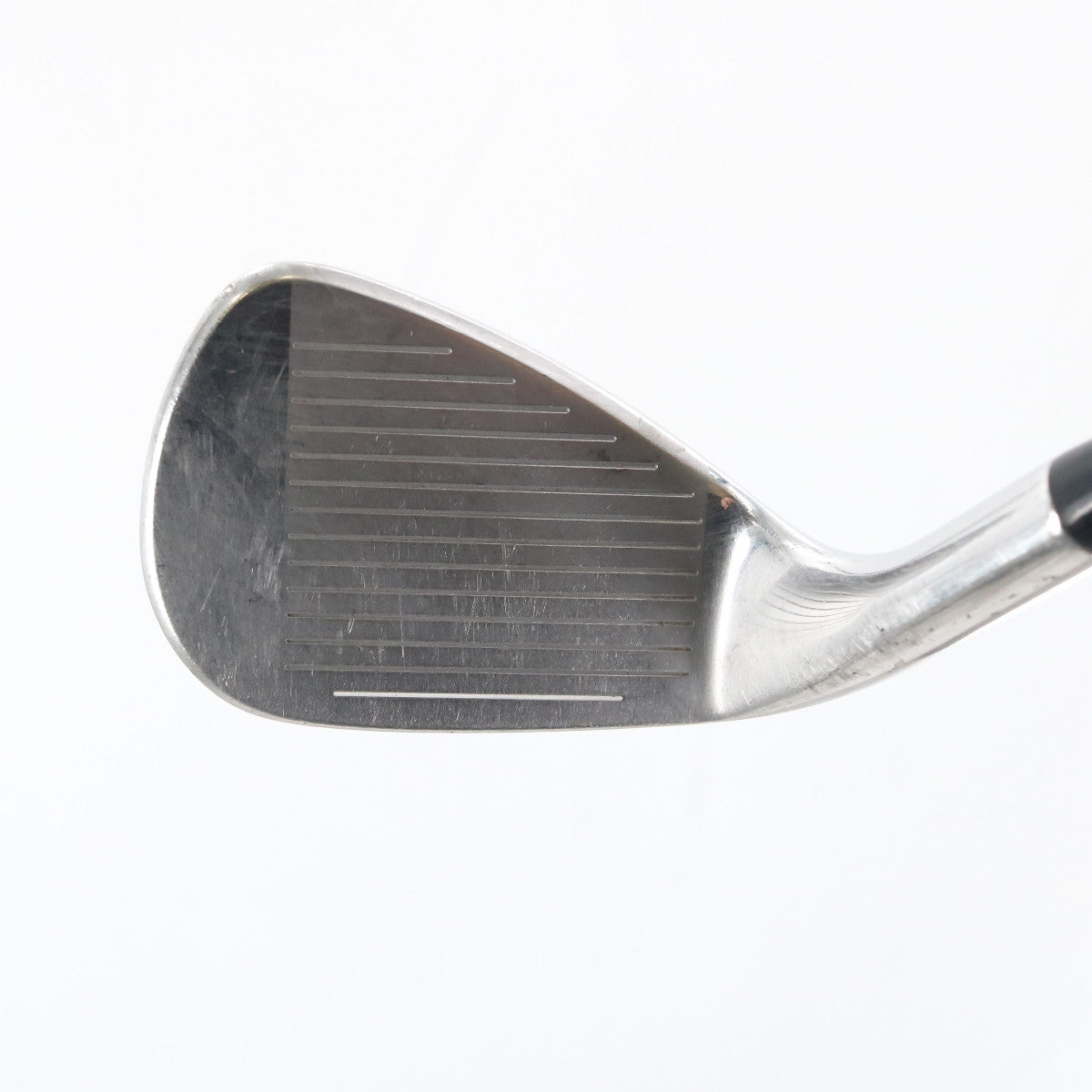 Cobra AMP Cell G GW Gap Wedge Graphite Lite Senior Flex RH -2 Inches P-150375