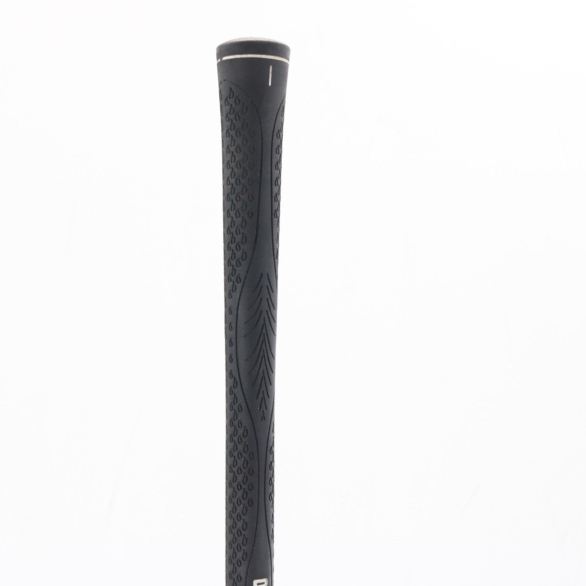 Ping Karsten Individual 8 Iron Purple Dot Graphite Senior Right-Handed P-150387