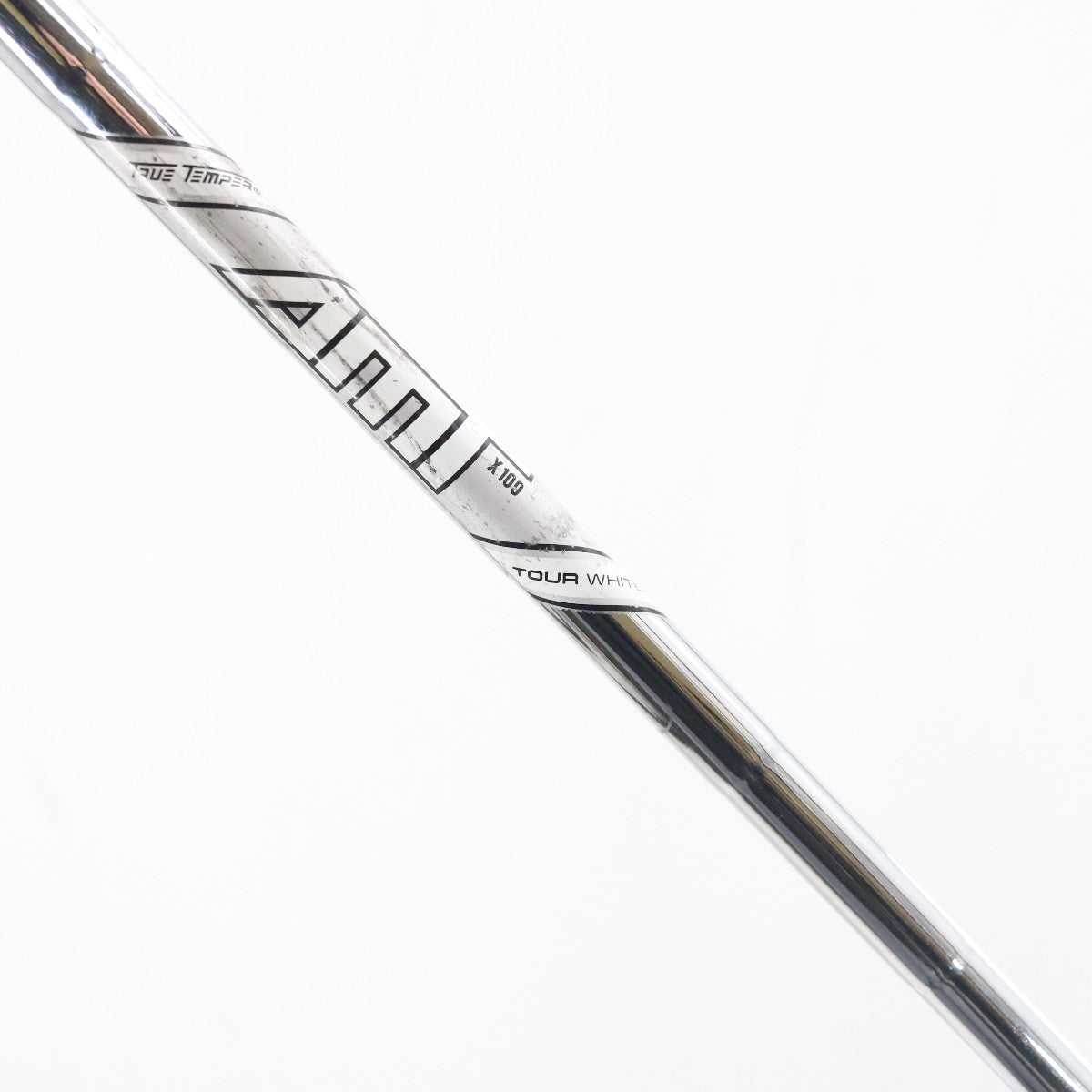 Ping Glide Forged Sand Wedge 58 Deg 58.8 Black Dot Steel Extra Stiff RH P-150389