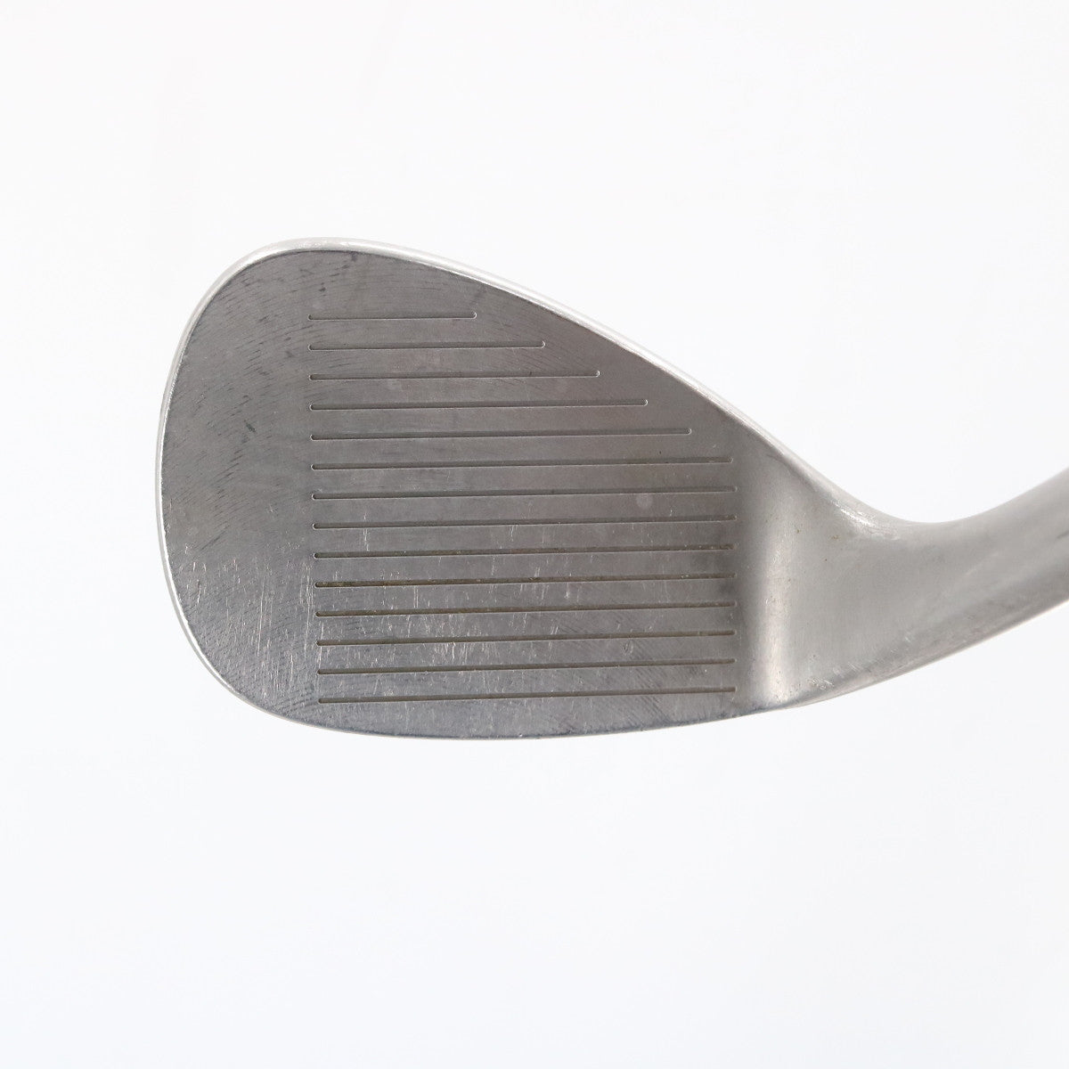 Cleveland CG One Tour Action Sand Wedge 56 Deg 56.12 Steel RH P-150852