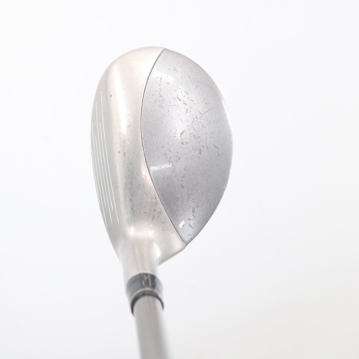 TaylorMade Women's R7 Draw Rescue 4 Hybrid 22 Deg Graphite Ladies RH P-150860
