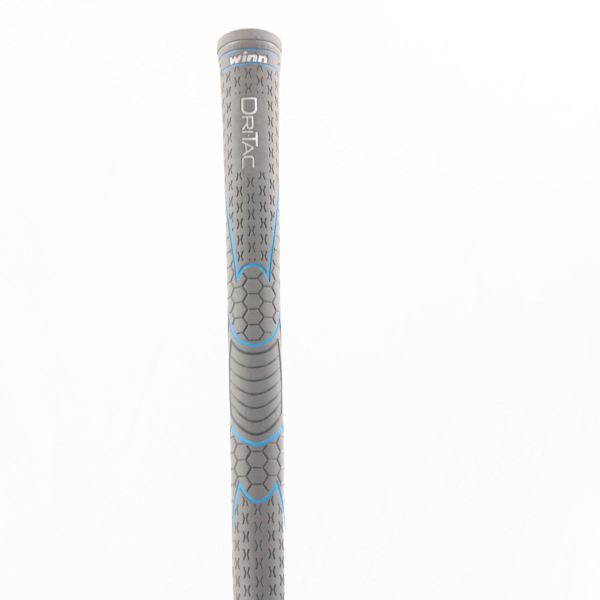 TaylorMade Women's R7 Draw Rescue 4 Hybrid 22 Deg Graphite Ladies RH P-150860