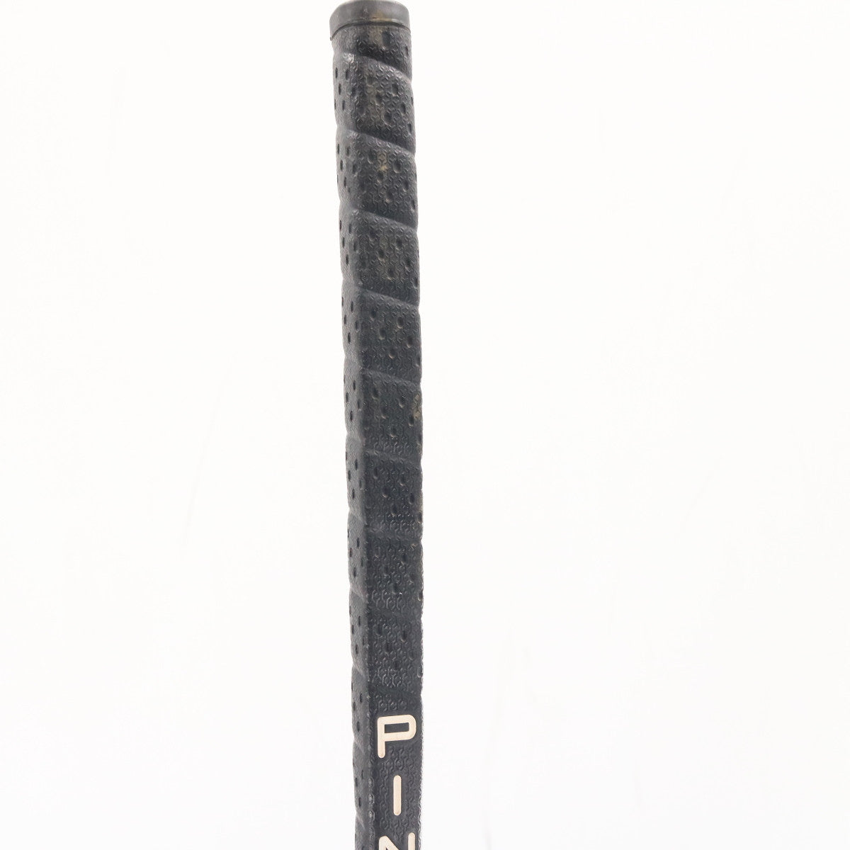 Ping B60 B-60 Blade Putter 35 Inches 35" Steel Right-Handed P-150868