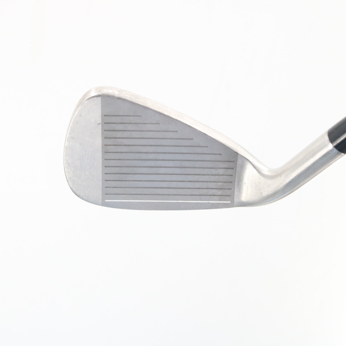 Tour Edge Hot Launch HL4 Individual 7 Iron Steel Stiff Flex RH +1 Inch P-150877