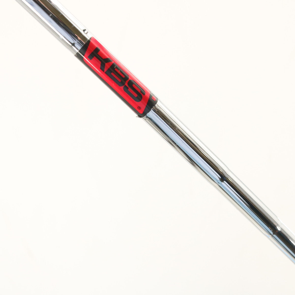 Tour Edge Hot Launch HL4 Individual 7 Iron Steel Stiff Flex RH +1 Inch P-150877