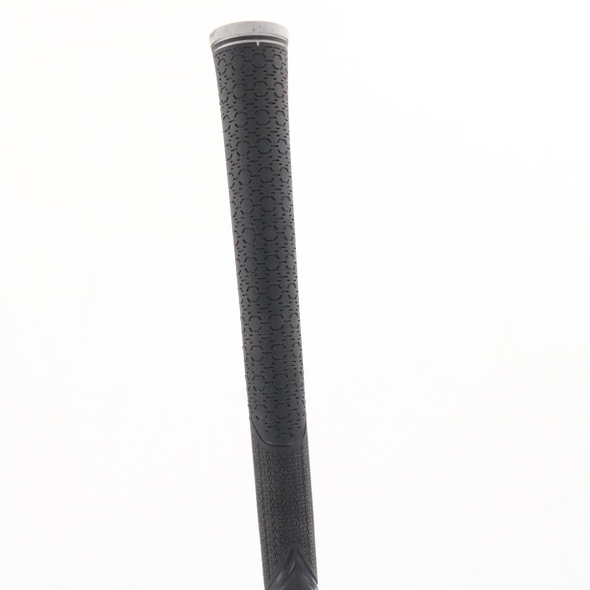 Tour Edge Hot Launch HL4 Individual 7 Iron Steel Stiff Flex RH +1 Inch P-150877