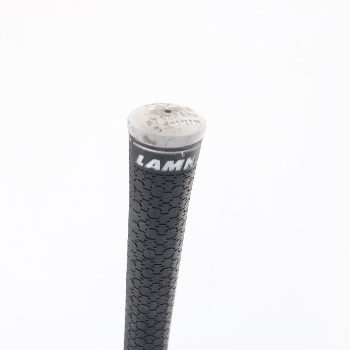 Tour Edge Hot Launch HL4 Individual 7 Iron Steel Stiff Flex RH +1 Inch P-150877