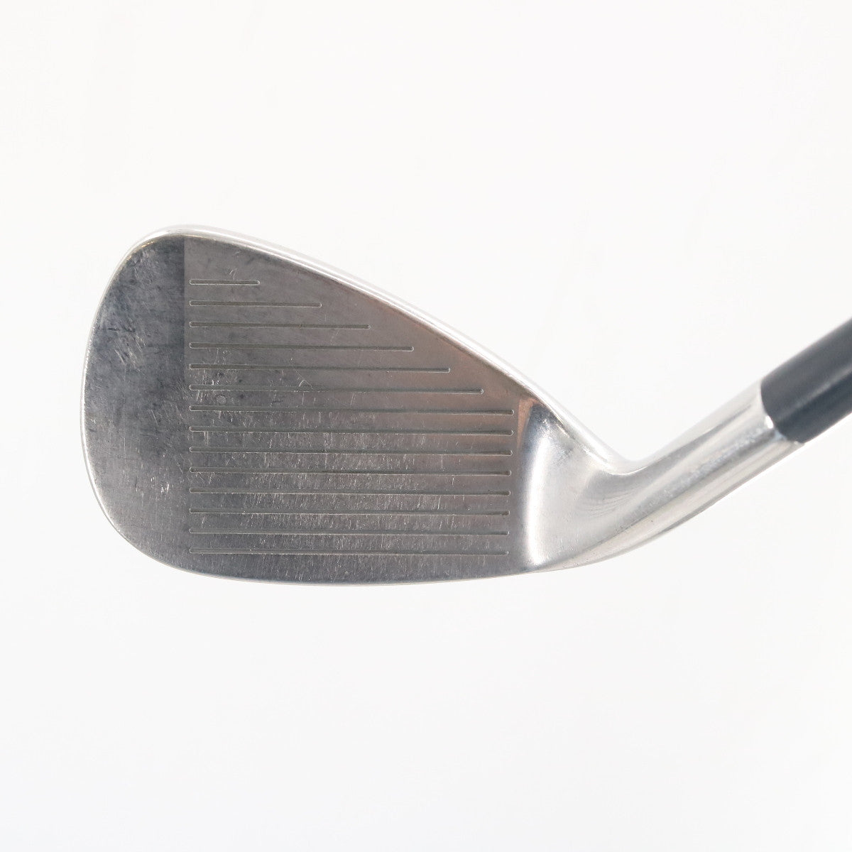 Mizuno MX-100 MX 100 G GW Gap Wedge Graphite Exsar Stiff Flex RH P-150893